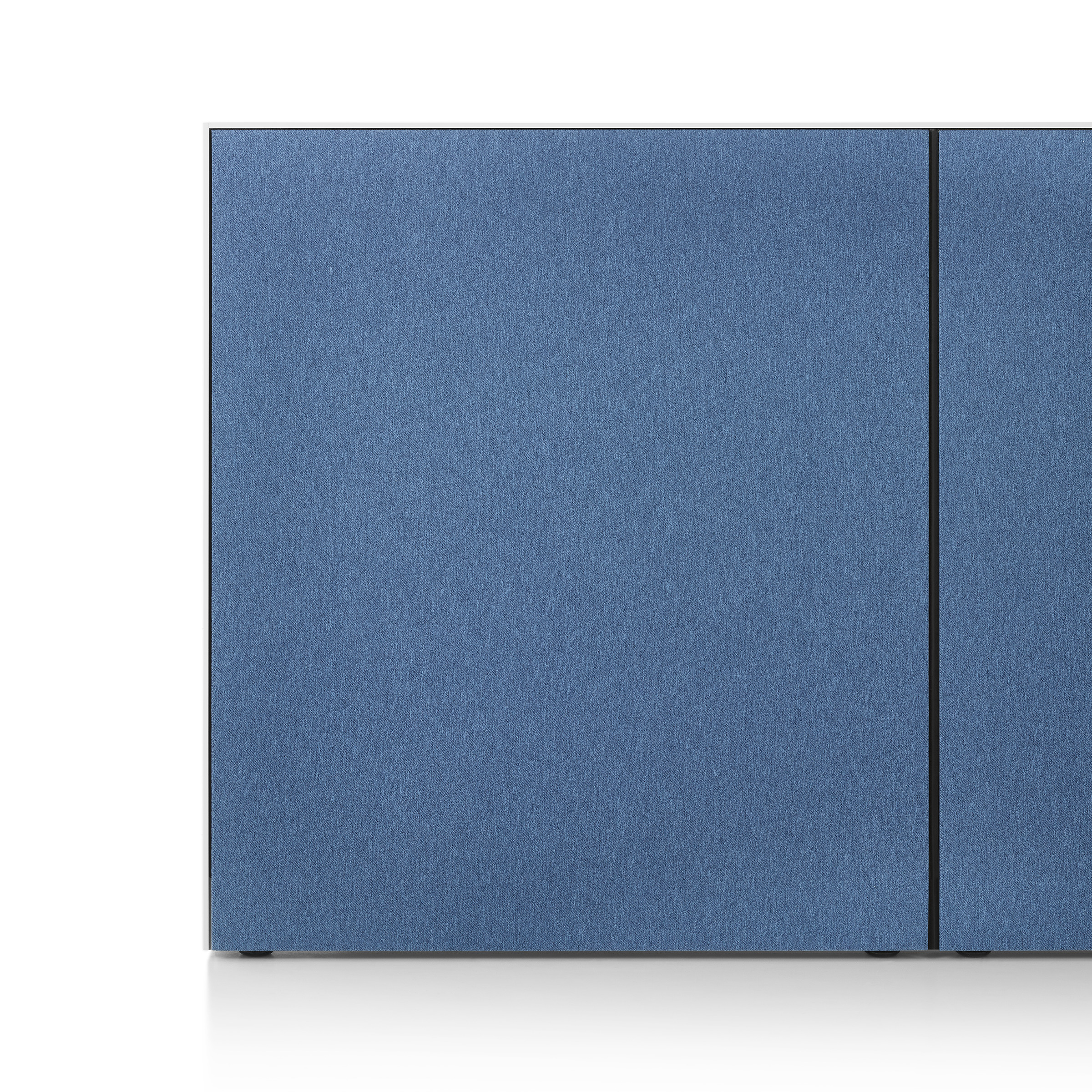 办公屏风|屏风工作站|办公火狐官方网站|火狐HUOHU（中国）火狐官方网站|Canvas Wall 开放式办公区